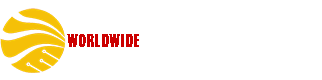 Worldwide Radio